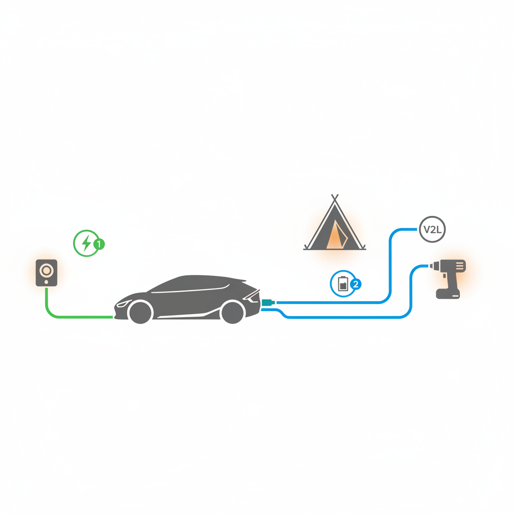 기아 EV6 350kW vs 200kW vs 100kW 사이트 충전 곡선 비교 그래프 (2026 실측 기준)